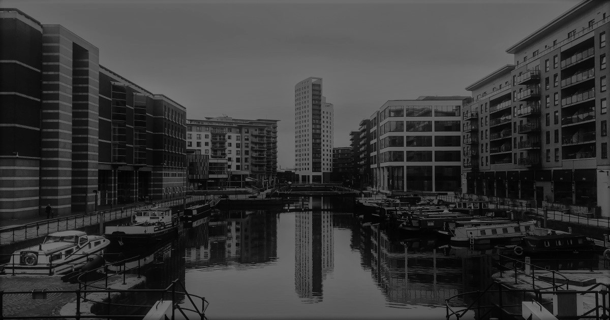Leeds Business Community – Adapting to the new normal