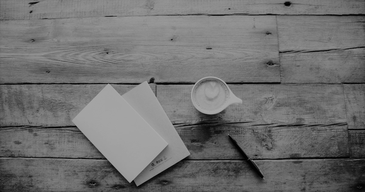 6 things to do when you need serious content inspiration