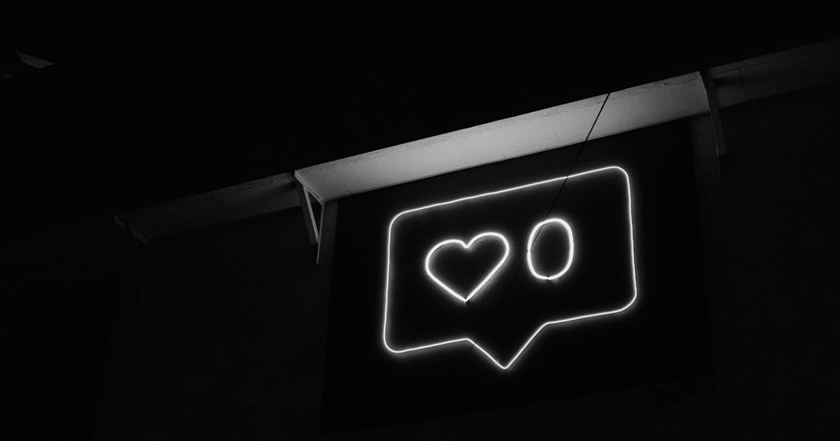 5 ways to take your PR campaigns to the next level using social media