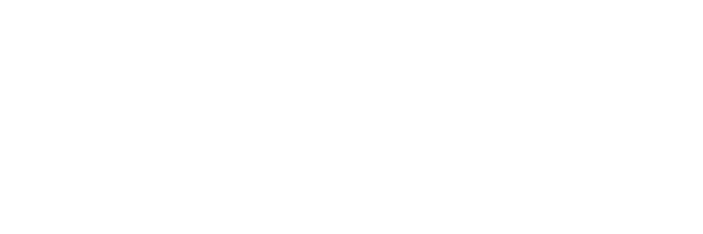 Connective3 logo