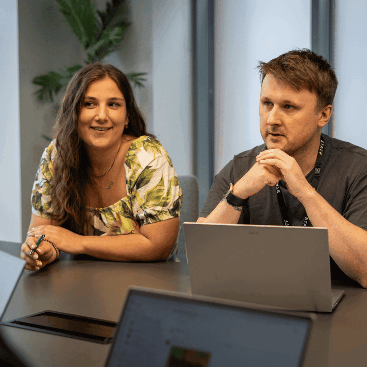 Content Writing Agency Leeds, Manchester & London | c3