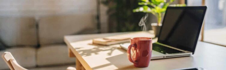 The Complete Guide to Working in PR | What is PR | connective3