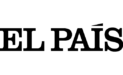 El Pais logo