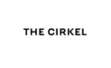 The Cirkel logo