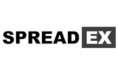 Spreadex,png