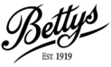 Bettys