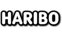 Haribo