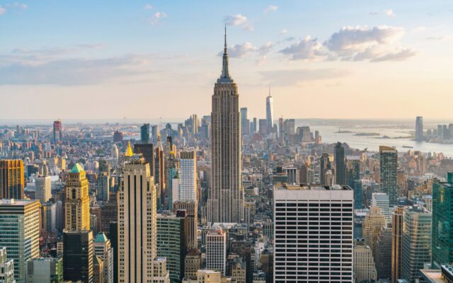 New York Swoop header