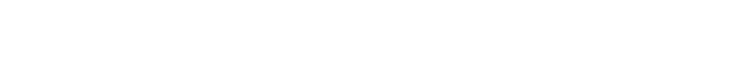 Connective3