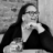 Kate Manton headshot