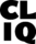 CLIQ logo