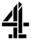 Channel4 logo