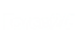 Force24 logo (1)