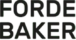 FordeBaker 40