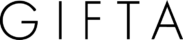 GIFTA logo