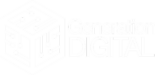 Gen D logo remaster Opt 3 1