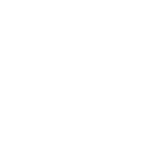 Generation Digital logo