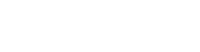 Passata (1)
