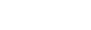 Pdgg Logo white
