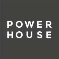 Powerhouse logo