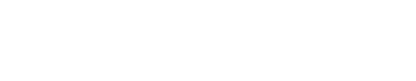 you platforms white