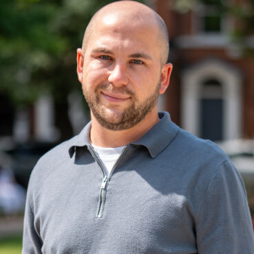 Andy Moody Headshot