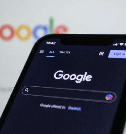 Instagram SEO featured image (1)