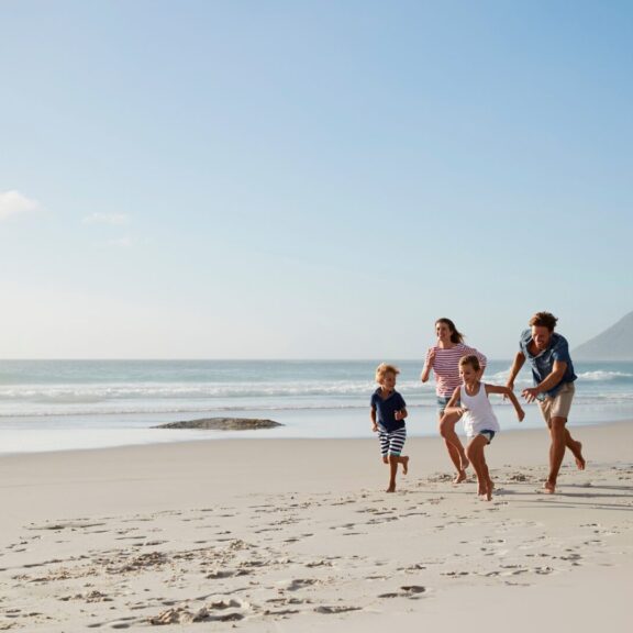 weloveholidays header