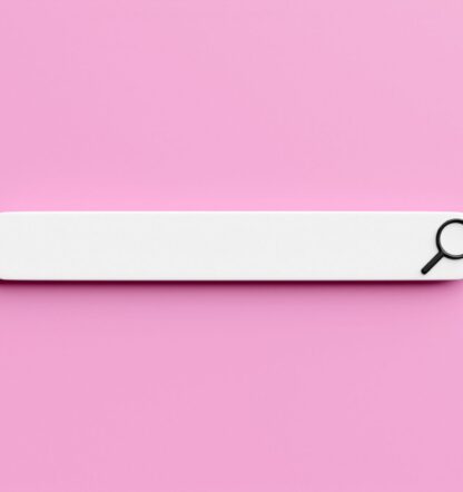 Future of search whitepaper (1)