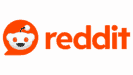 Reddit logo