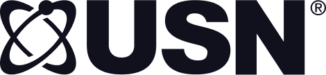 USN logo