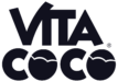 vita coco logo