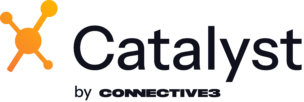 Catalyst
