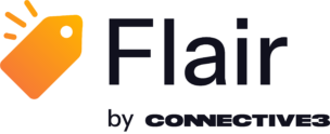 Flair