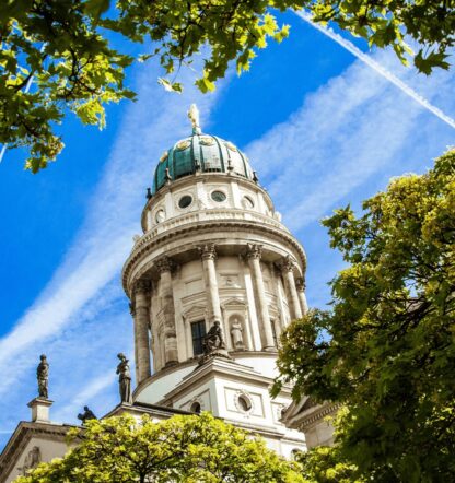 German whitepaper