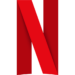 Netflix logo