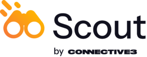 Scout