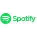 Spotify logo