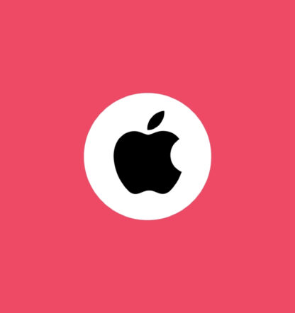 iOS 26 and GA4 blog header (1)