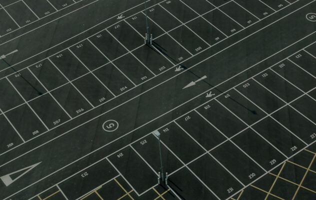 ParkVia case study header (1)