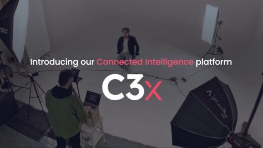 C3x thumbnail