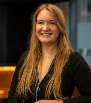 Nele Kroener Headshot Dec 2025